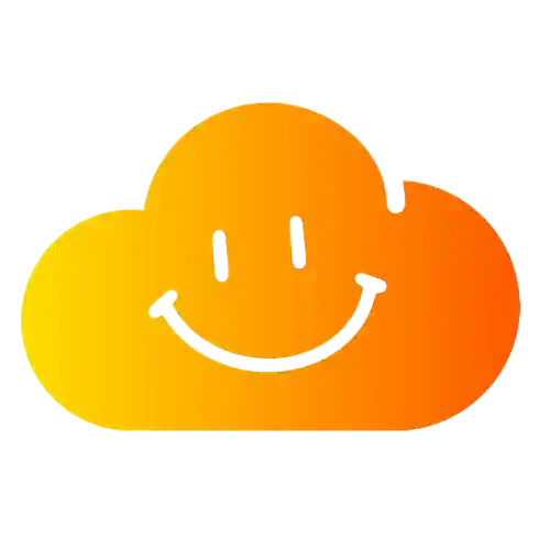 icono de la app